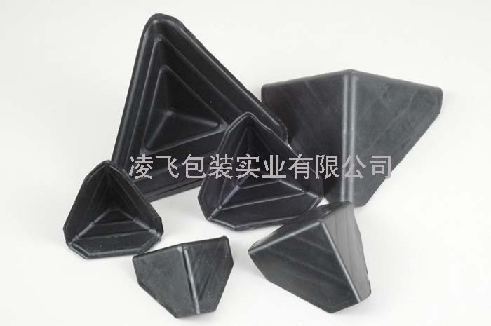 镜柜护角，储物柜护角，浴室柜护角